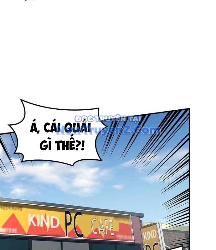 Quý Công Tử chapter 30 - Trang 37