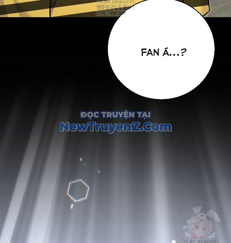 Làm Siêu Sao Từ 0 Tuổi chapter 54 - Trang 27