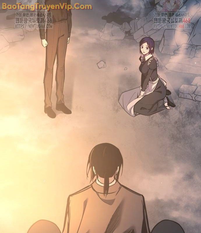 Trở Thành Hung Thần Trong Trò Chơi Thủ Thành chapter 127 - Trang 159