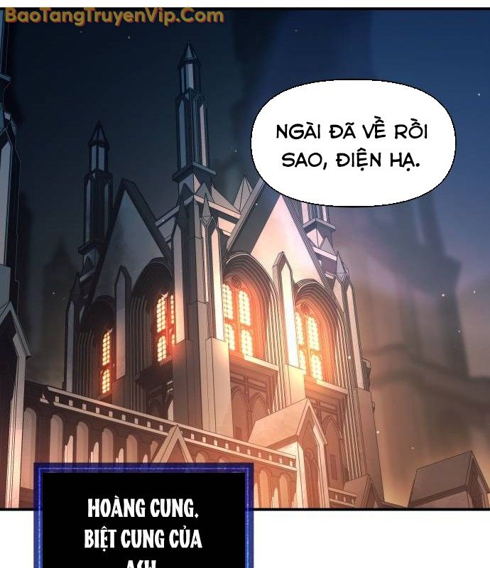 Trở Thành Hung Thần Trong Trò Chơi Thủ Thành chapter 128 - Trang 94