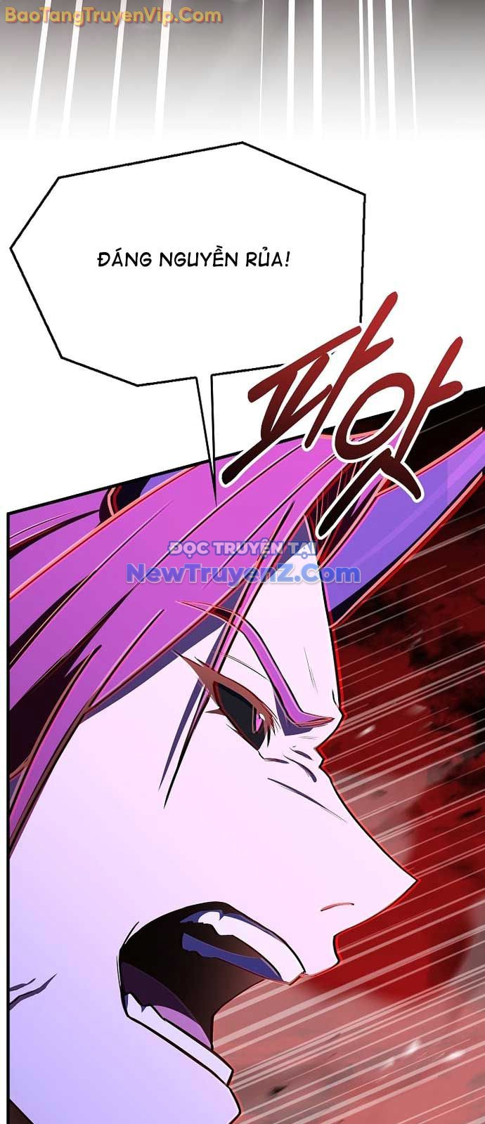 Huyền Thoại Giáo Sĩ Trở Lại chapter 174 - Trang 10