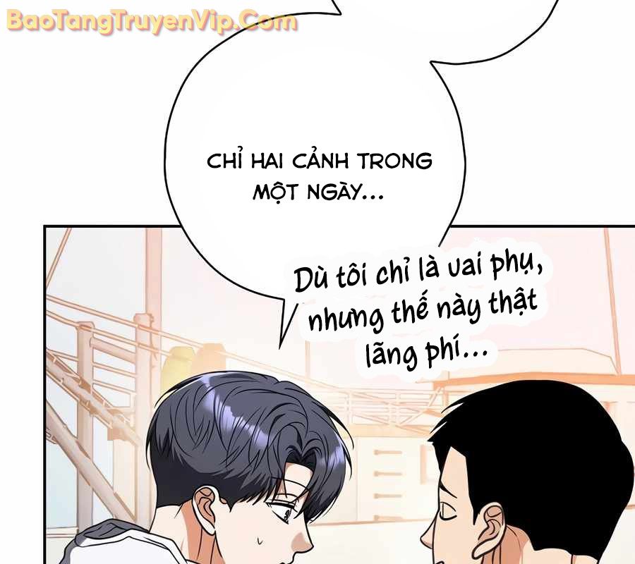 Kẻ Thống Trị Kịch Bản chapter 26 - Trang 112
