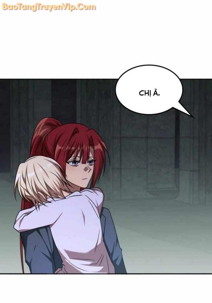 Trị Liệu Sư Quá Mạnh chapter 40 - Trang 62