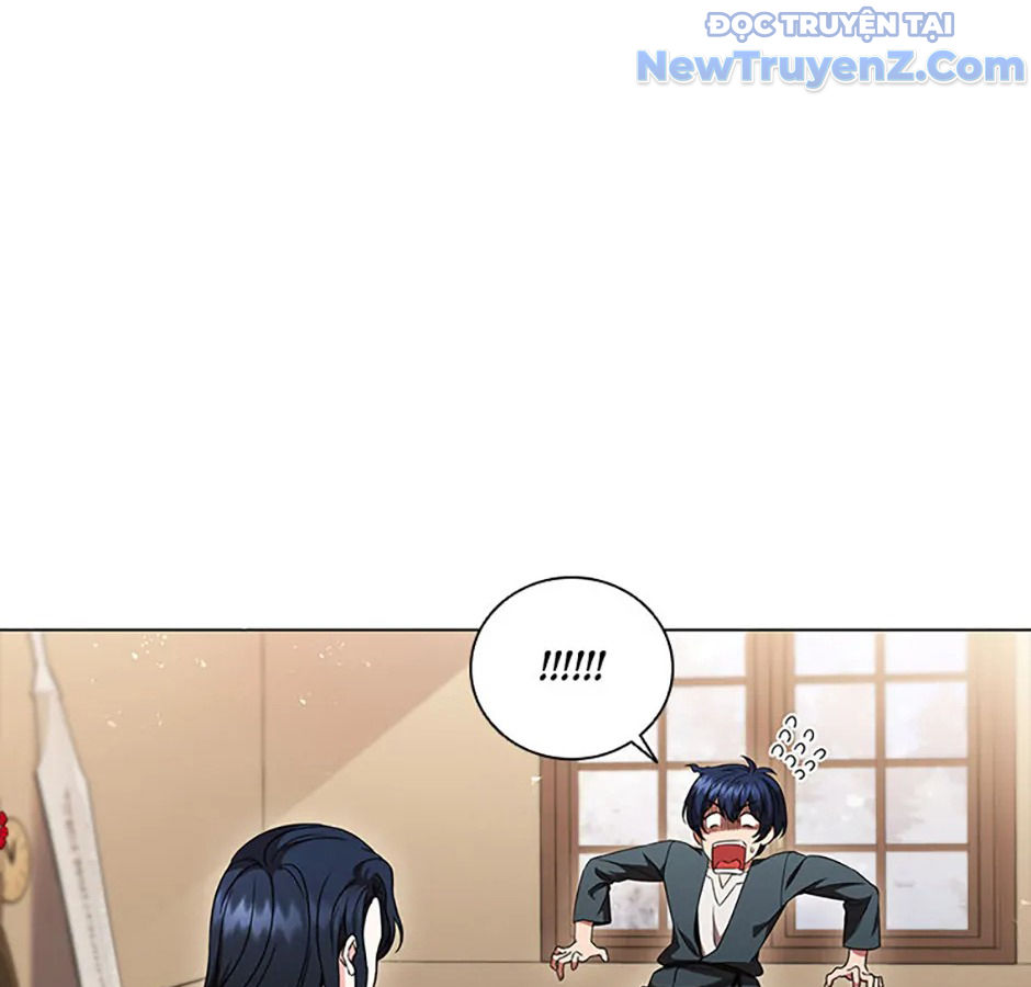 Carnelian: Quý Cô Rồng chapter 1 - Trang 115