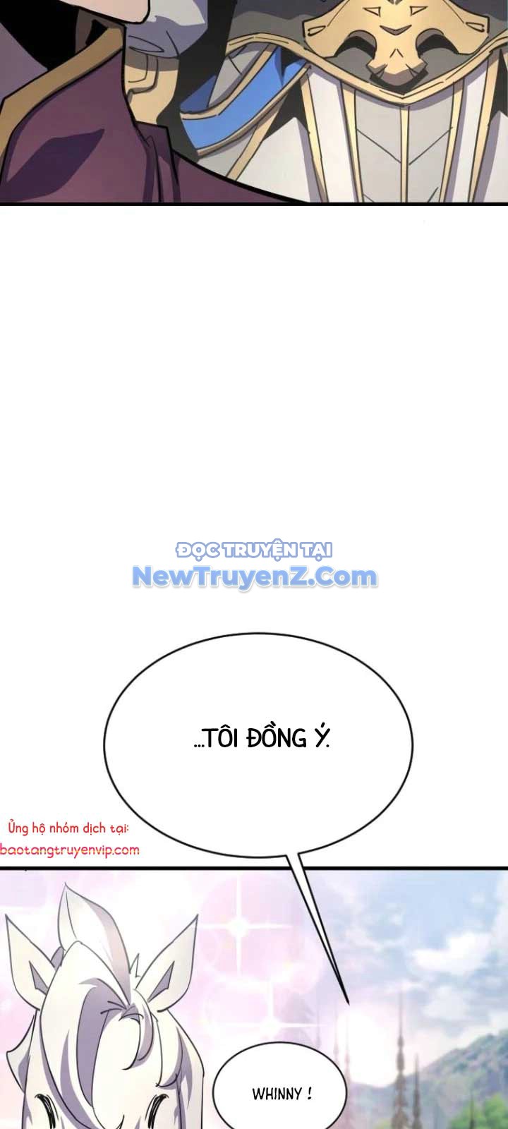 Thiên Tài Ma Pháp Sư Vật Lí chapter 20 - Trang 58