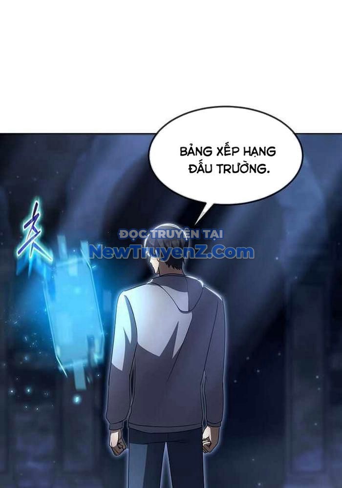 Thần Khí Huyền Thoại Của Người Chơi Thiên Tài chapter 42 - Trang 18