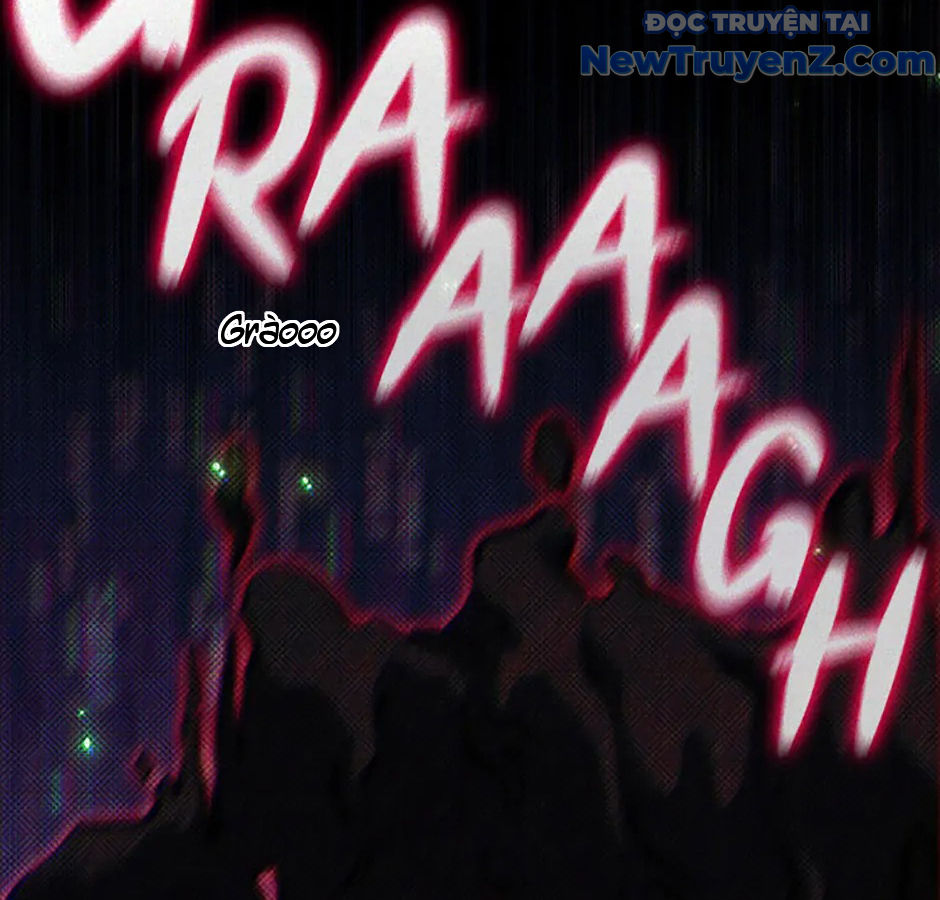 Carnelian: Quý Cô Rồng chapter 45 - Trang 183