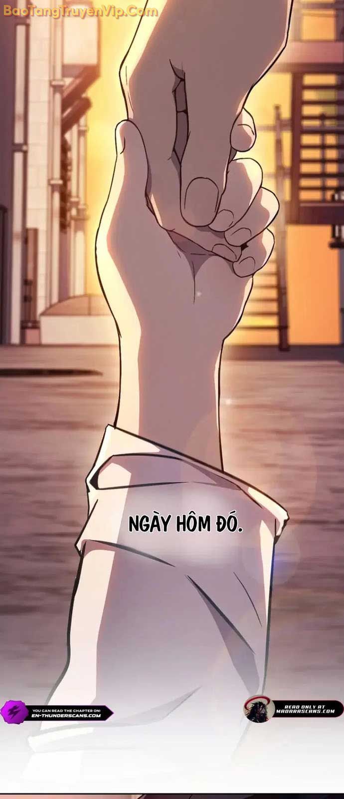 Diễn Viên Ngàn Mặt	 chapter 1 - Trang 86