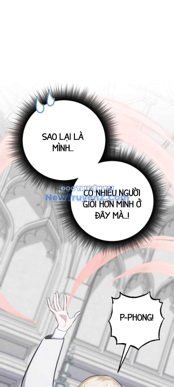 Đứa Con Có Vấn Đề Của Ma Tháp chapter 14 - Trang 77