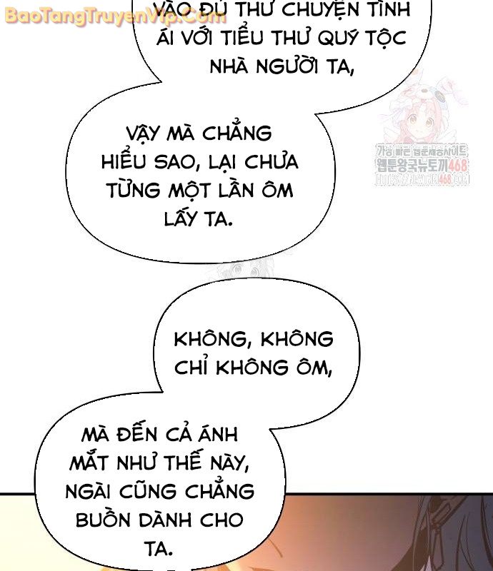Trở Thành Hung Thần Trong Trò Chơi Thủ Thành chapter 126 - Trang 64