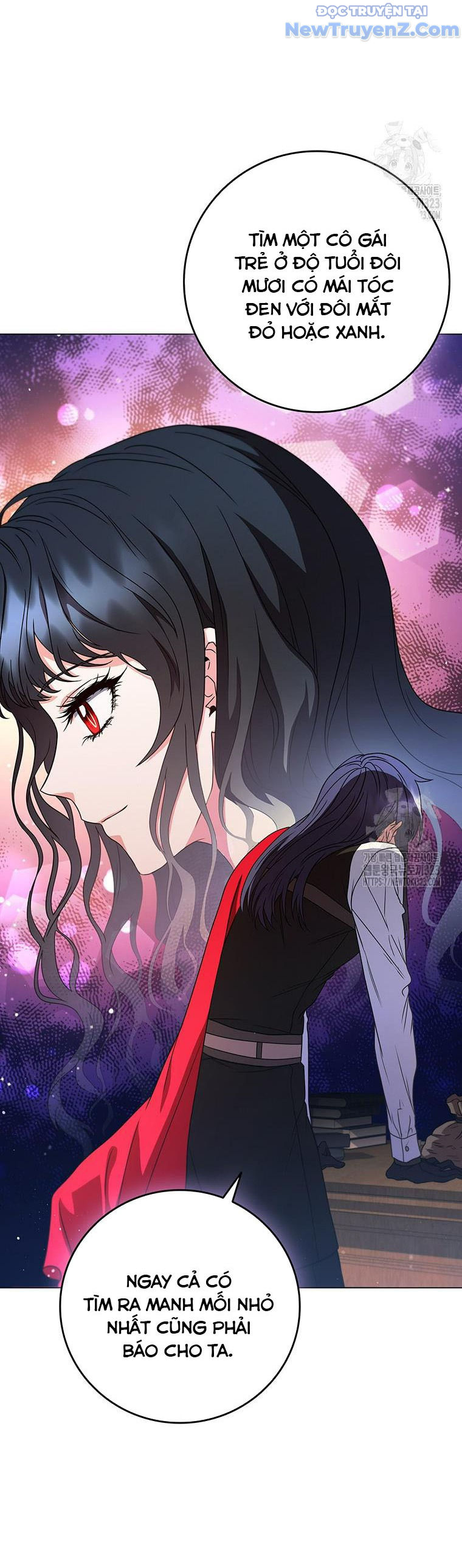 Carnelian: Quý Cô Rồng chapter 52 - Trang 69