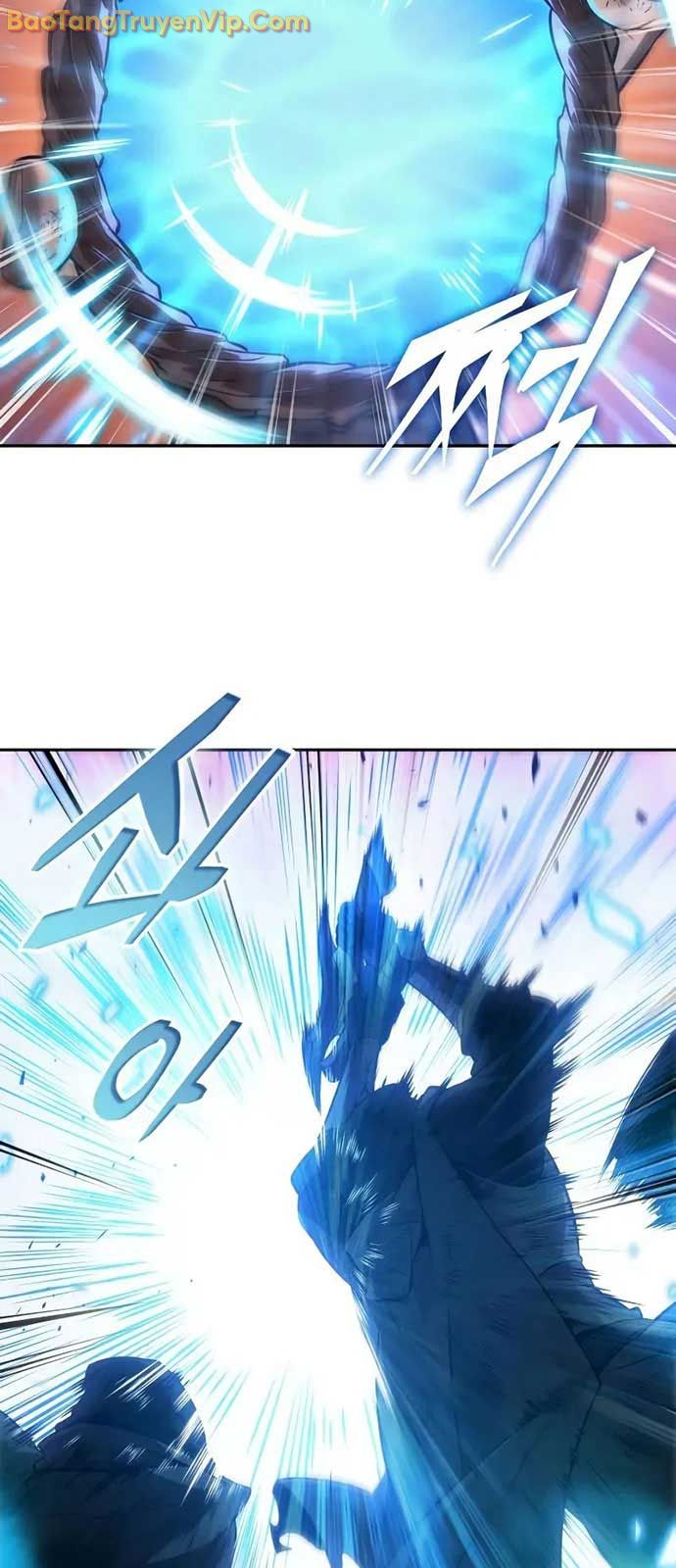 Mạo Hiểm Giả Cuối Cùng chapter 72.1 - Trang 7