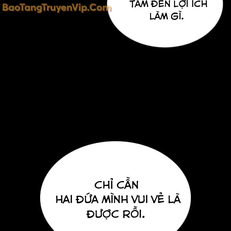 Hàn Băng Võ Giả chapter 19 - Trang 53