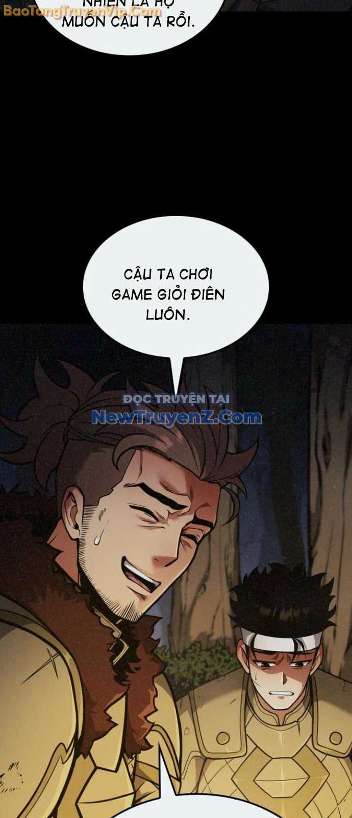 Độc Chiến Đế Vương chapter 16 - Trang 58