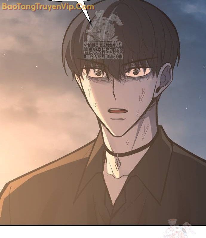 Trở Thành Hung Thần Trong Trò Chơi Thủ Thành chapter 127 - Trang 154