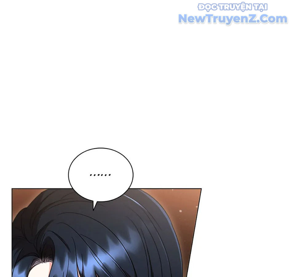 Carnelian: Quý Cô Rồng chapter 5 - Trang 108