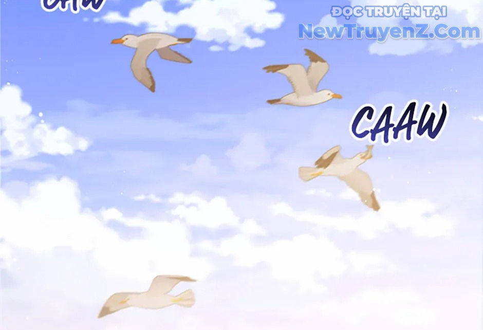 Carnelian: Quý Cô Rồng chapter 6 - Trang 148