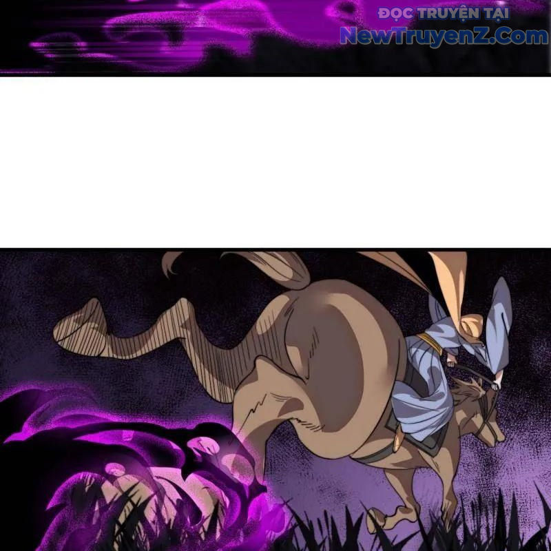 Ta Có Một Sơn Trại chapter 1146 - Trang 80