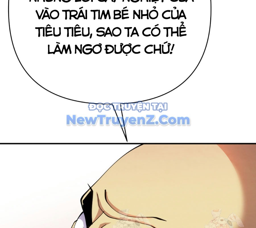 Lãng Nhân Bất Tử chapter 39 - Trang 215