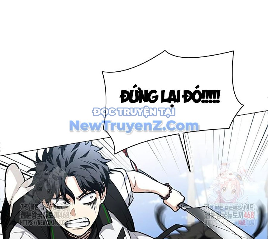 Kiếm Vương chapter 50 - Trang 53