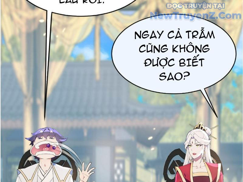 Hệ Thống Nhân Vật Chính: Ta Làm Đại Láo Khắp Các Giới chapter 15 - Trang 106