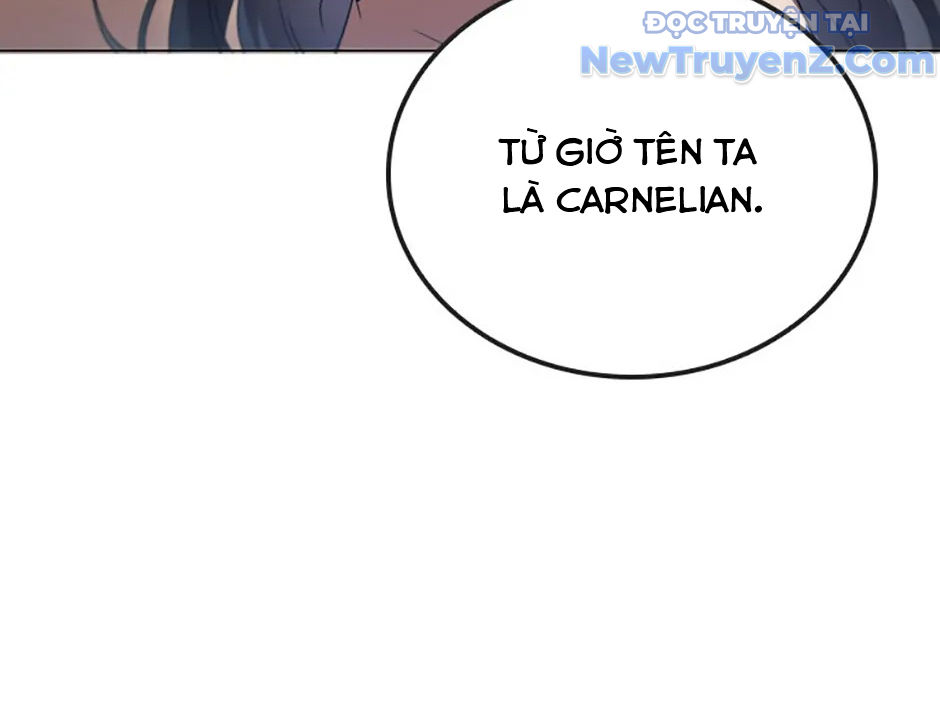Carnelian: Quý Cô Rồng chapter 1 - Trang 185