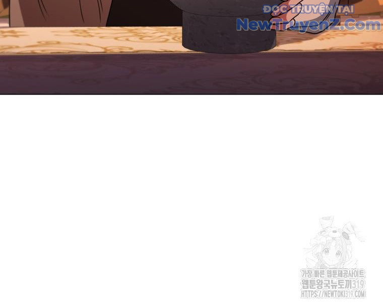 Carnelian: Quý Cô Rồng chapter 48 - Trang 57