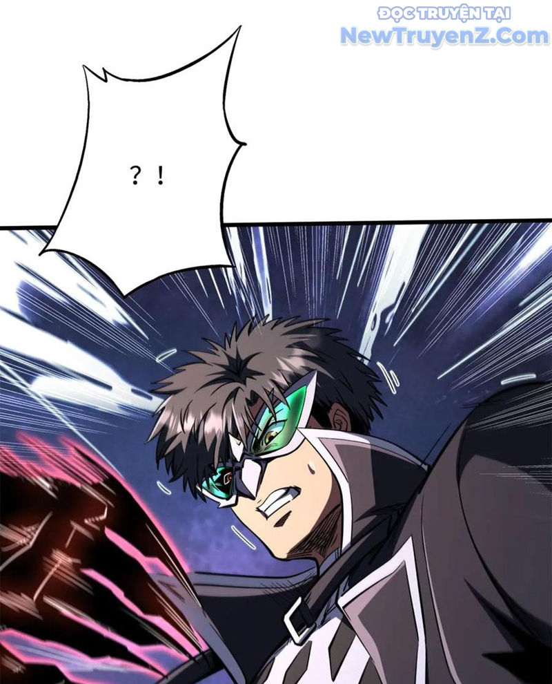 Siêu Cấp Thần Cơ Nhân chapter 357 - Trang 67