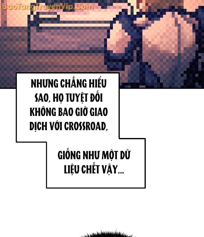 Trở Thành Hung Thần Trong Trò Chơi Thủ Thành chapter 125 - Trang 94