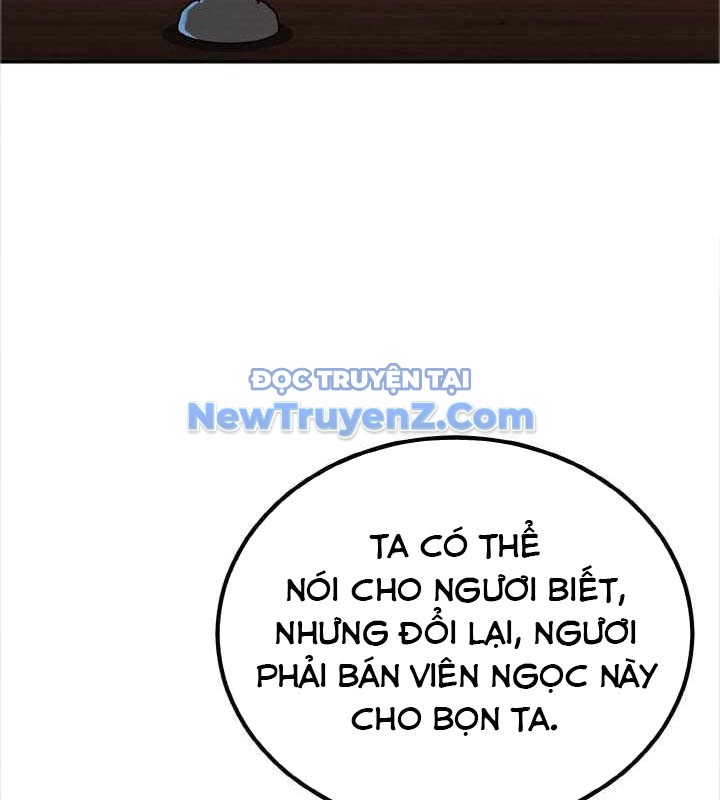 Đệ Tử Của Võ Lâm Minh Chủ chapter 51 - Trang 4