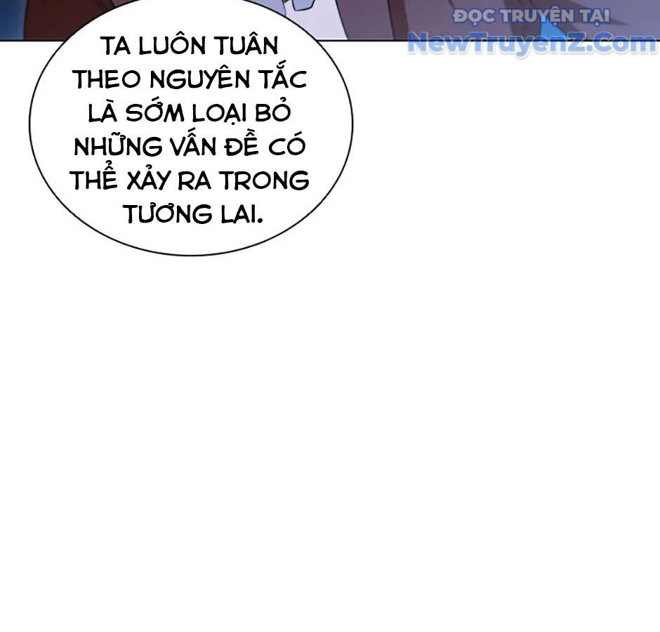 Carnelian: Quý Cô Rồng chapter 5 - Trang 176