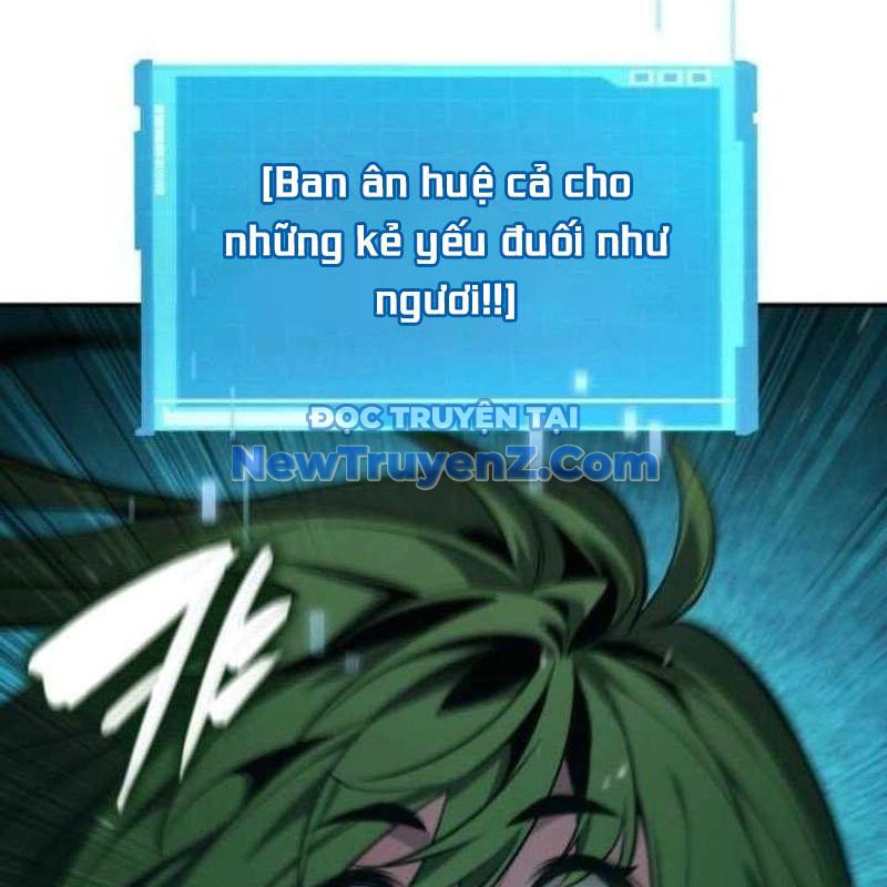 Chiêu Hồn Giả Siêu Phàm chapter 138 - Trang 72