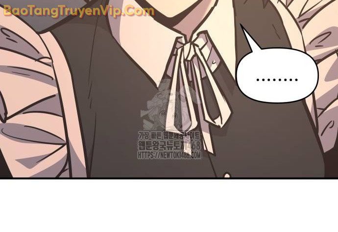 Trở Thành Hung Thần Trong Trò Chơi Thủ Thành chapter 128 - Trang 42