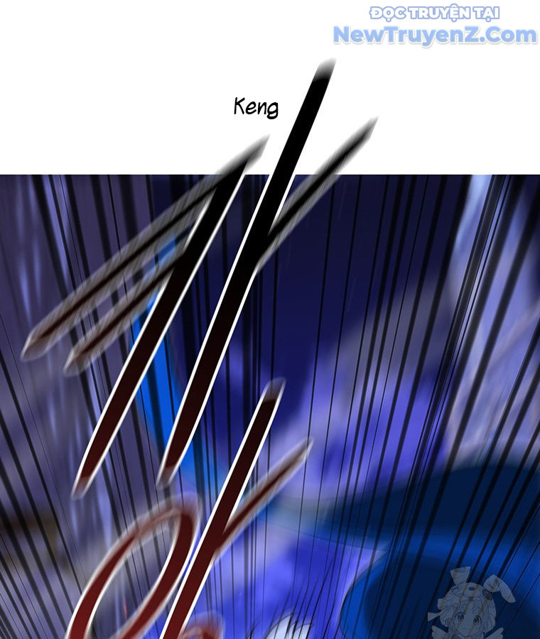 Carnelian: Quý Cô Rồng chapter 47 - Trang 131