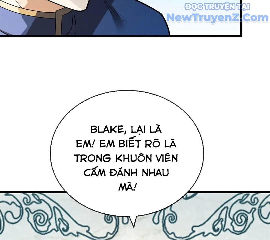Ác Long Chuyển Sinh: Bắt Đầu Phục Thù Từ 5 Tuổi chapter 144 - Trang 81