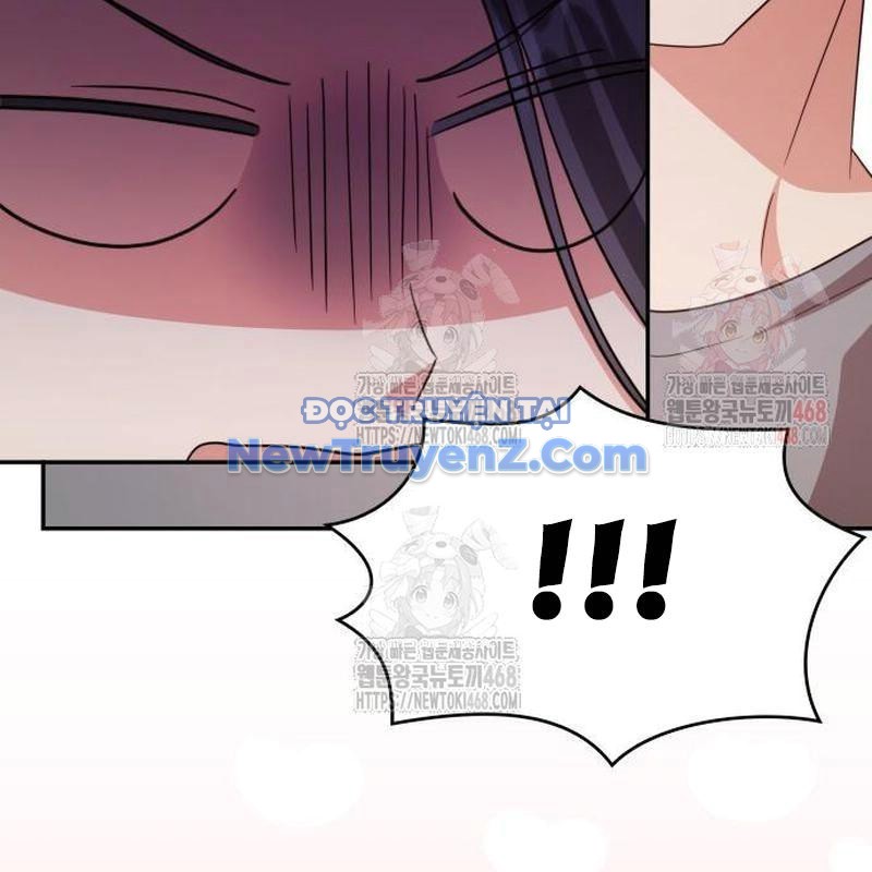 Studio Tùy Hứng Của Nghệ Sĩ Thiên Tài chapter 91 - Trang 46