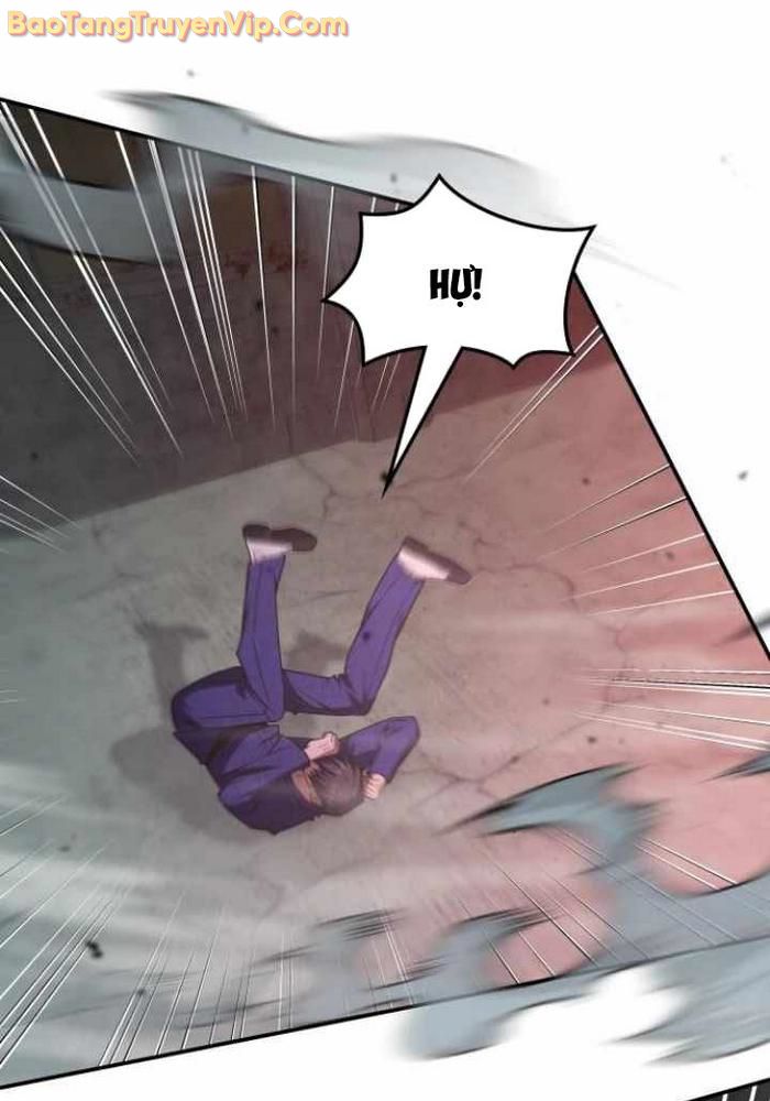 Trị Liệu Sư Quá Mạnh chapter 40 - Trang 12