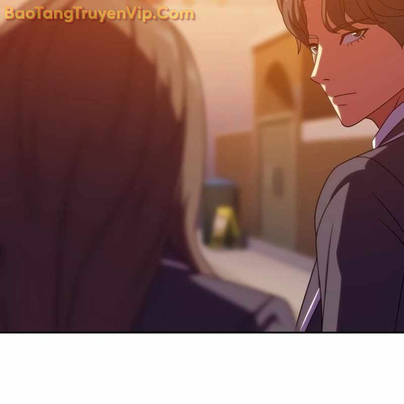 Hàn Băng Võ Giả chapter 19 - Trang 11