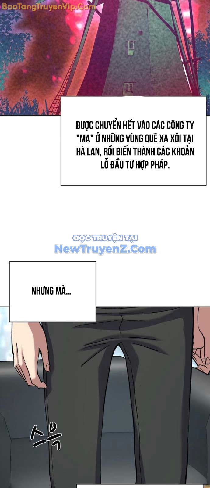 Tiểu Thiếu Gia Gia Tộc Tài Phiệt chapter 152 - Trang 93