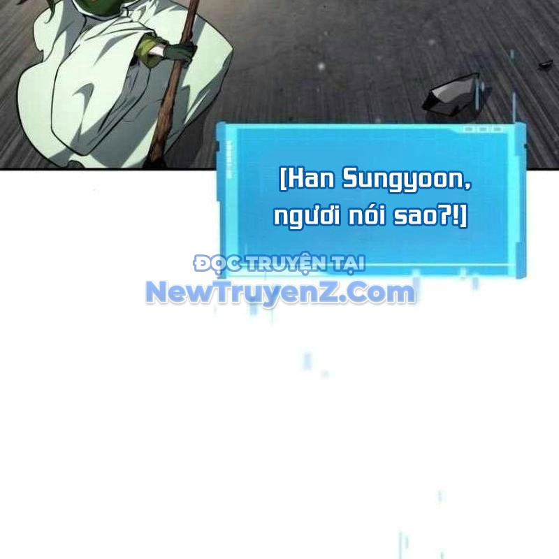 Chiêu Hồn Giả Siêu Phàm chapter 138 - Trang 89