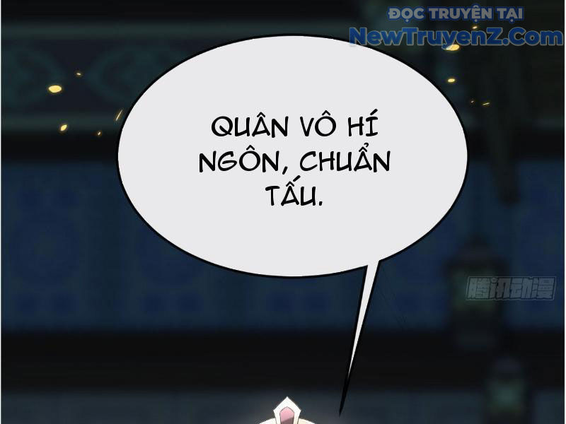 Hệ Thống Nhân Vật Chính: Ta Làm Đại Láo Khắp Các Giới chapter 15 - Trang 53