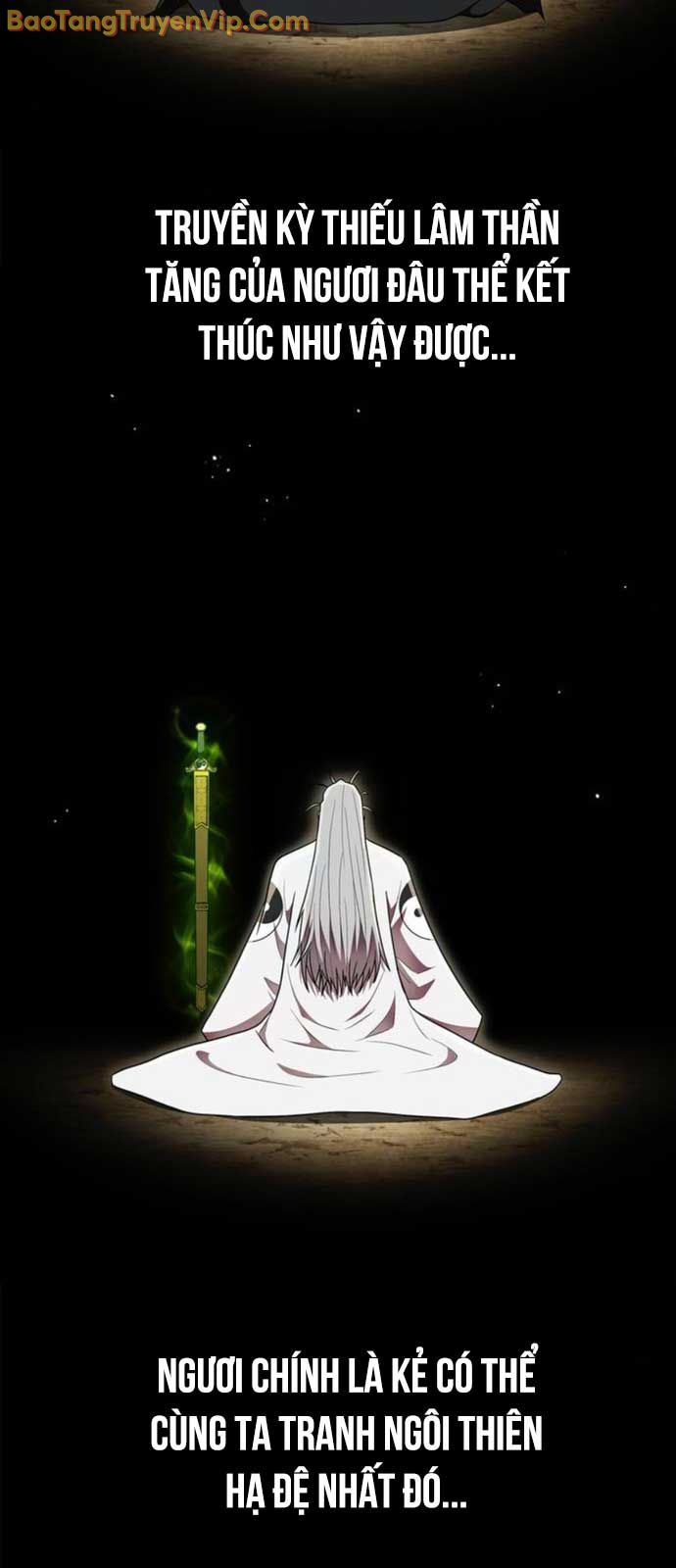 Huấn Luyện Viên Murim Thiên Tài chapter 64.1 - Trang 15