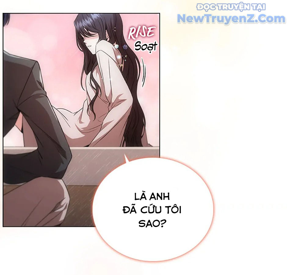 Carnelian: Quý Cô Rồng chapter 1 - Trang 100