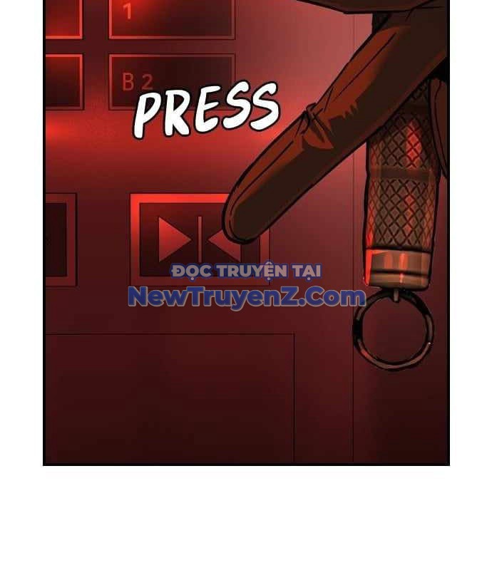 Quý Công Tử chapter 30 - Trang 132