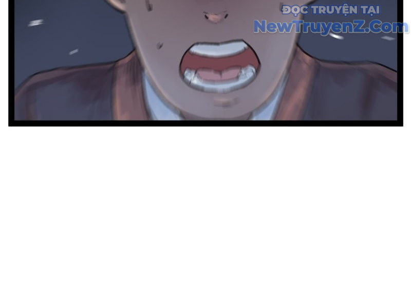 Hiệp Khách Hành Bất Thông chapter 44 - Trang 44