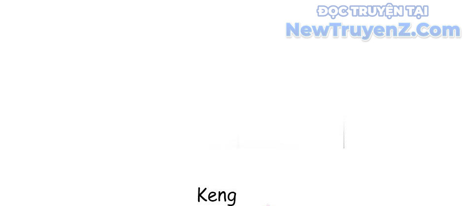 Carnelian: Quý Cô Rồng chapter 46 - Trang 6