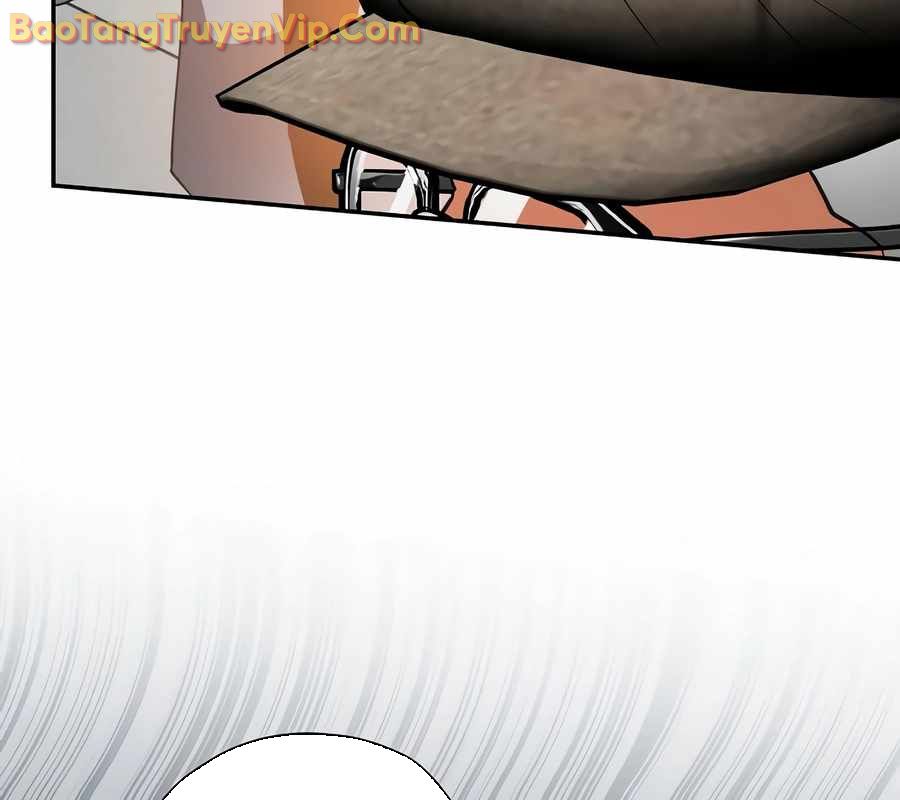 Kẻ Thống Trị Kịch Bản chapter 26 - Trang 133