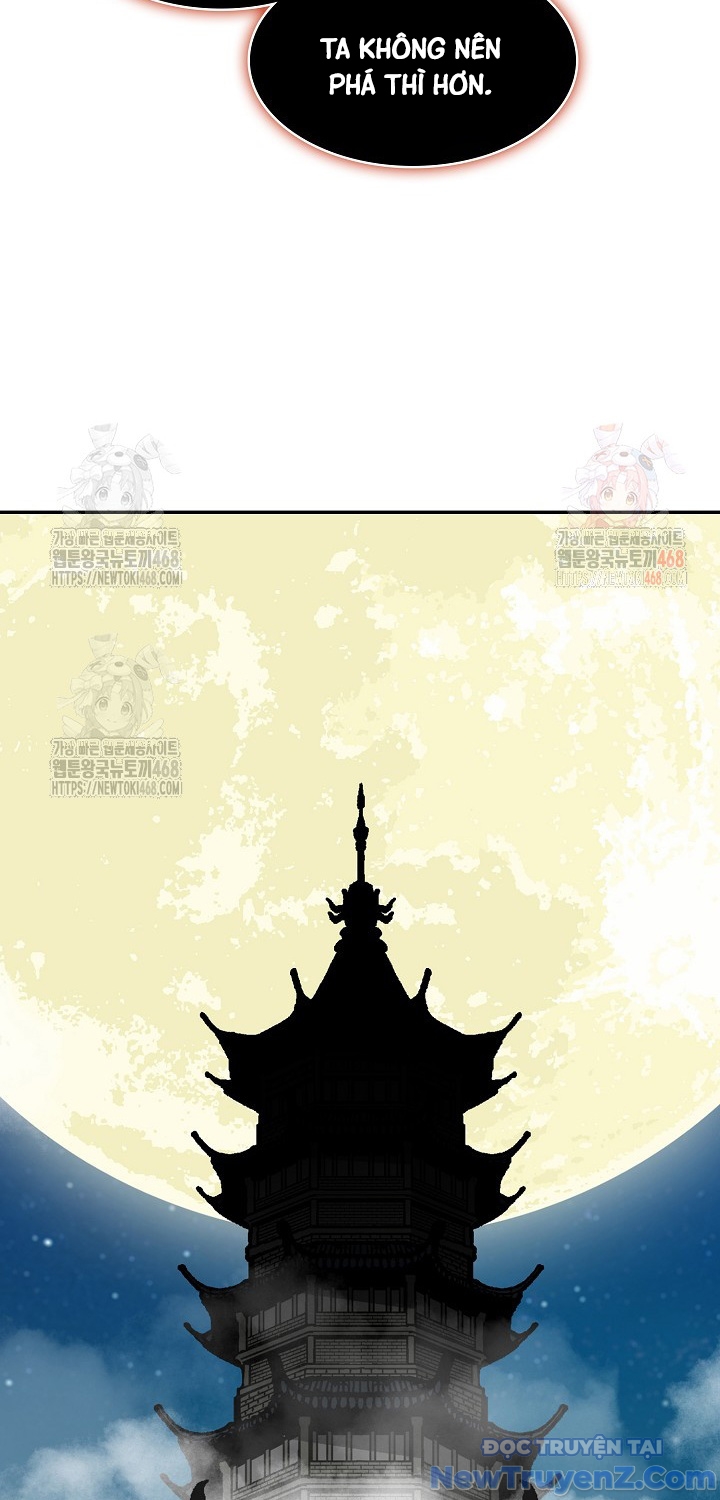 Hồi Ức Của Chiến Thần chapter 209 - Trang 37