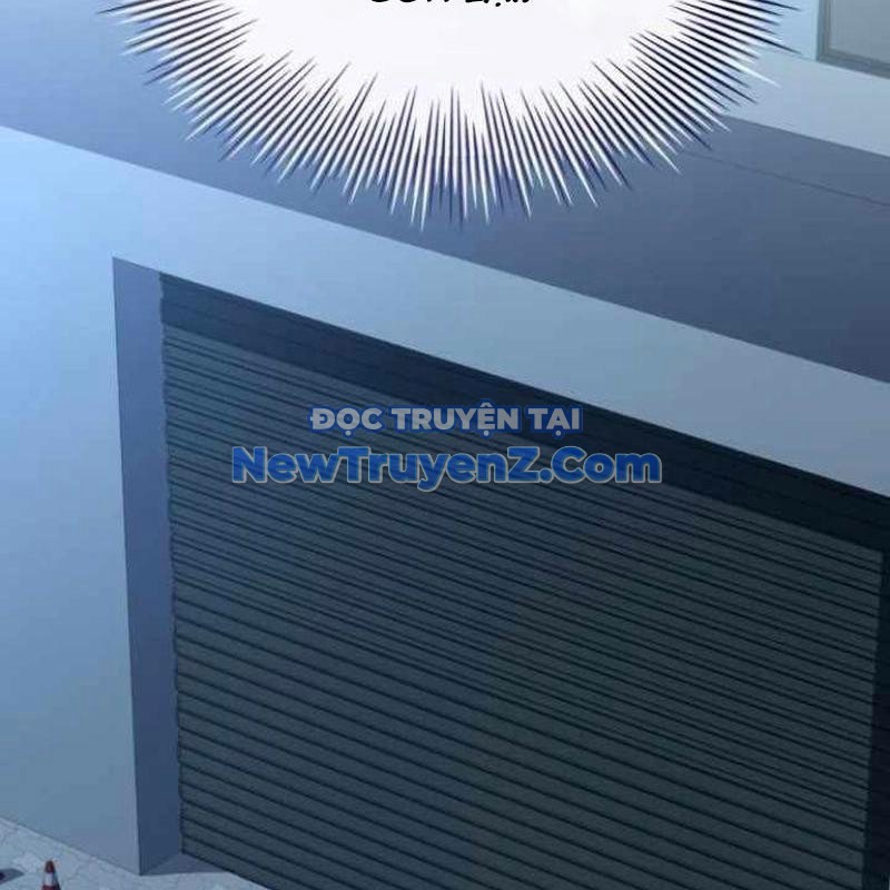 Kim Chiến Sĩ: Hành Trình Xây Dựng Đặc Tính chapter 41 - Trang 100