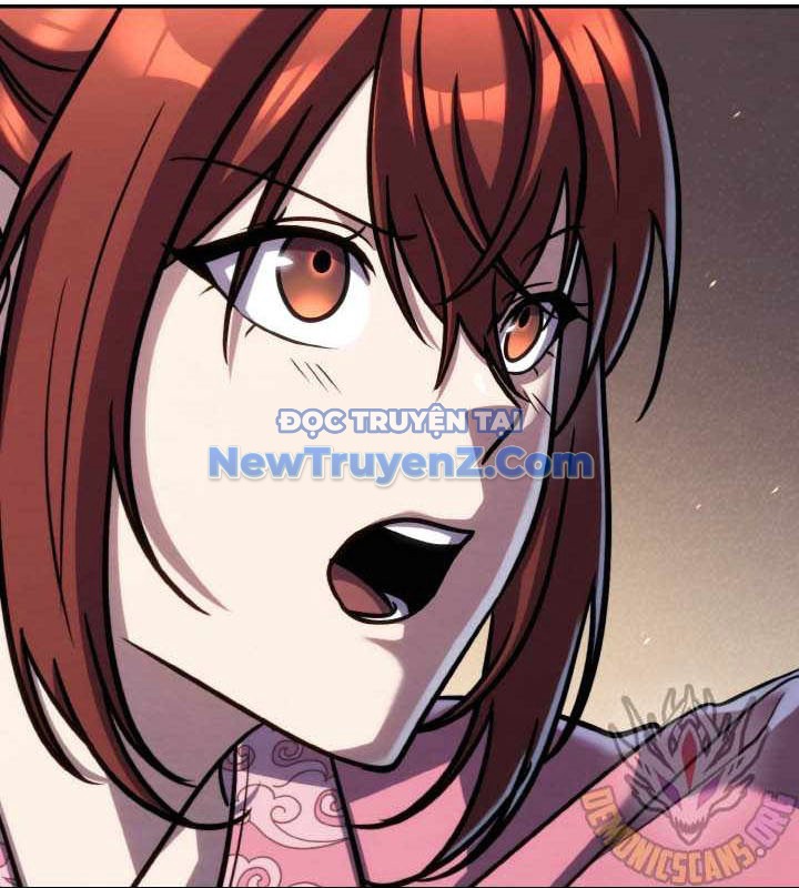 Đệ Tử Của Võ Lâm Minh Chủ chapter 51 - Trang 158